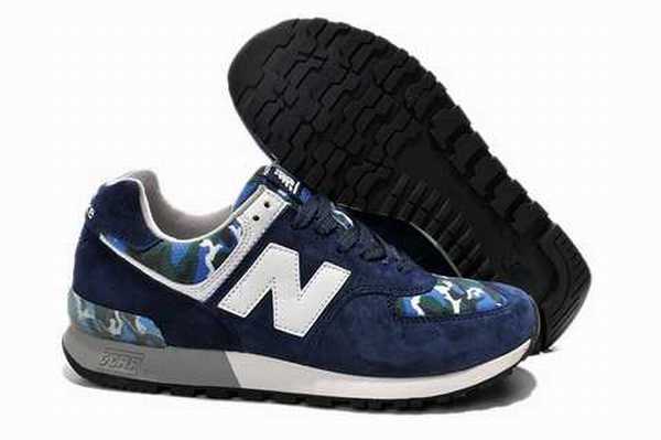 new balance 990 femme discount