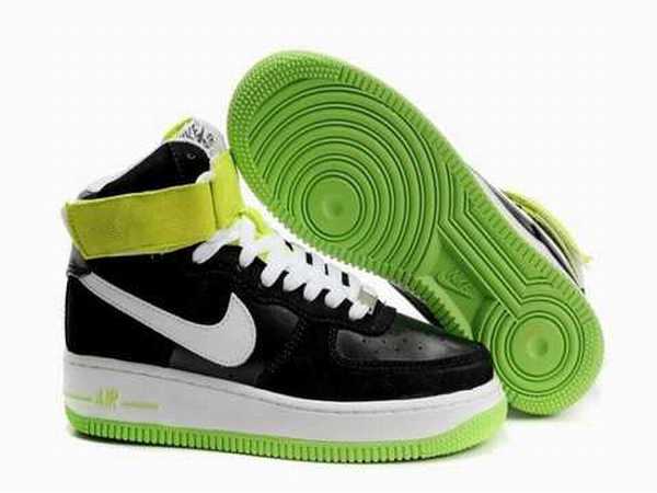 chaussure air force one femme pas cher chaussure air force one femme pas cher