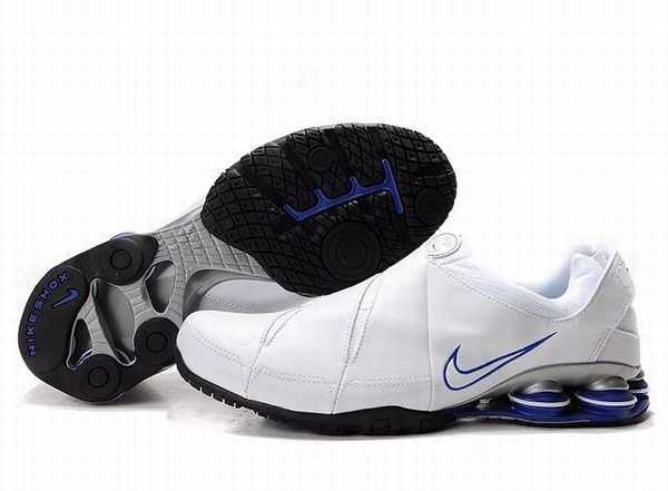 nike shox nz homme 2014