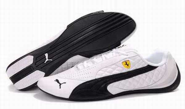 tenis puma speed cat