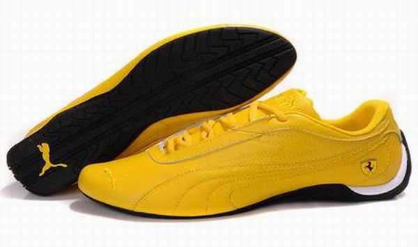 sport 2000 chaussure puma