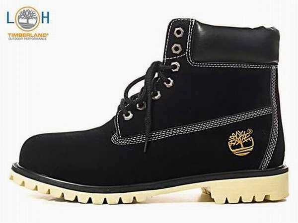 timberland 39 homme