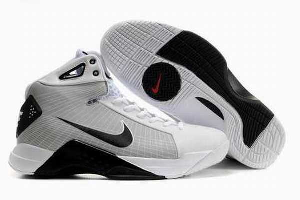 nike kobe 7 soldes