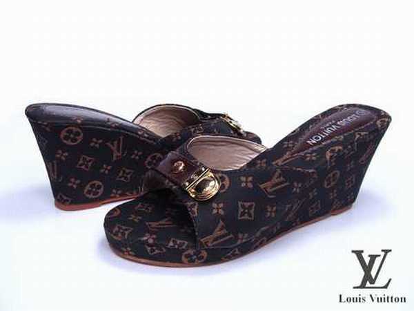 maroquinerie louis vuitton site officiel