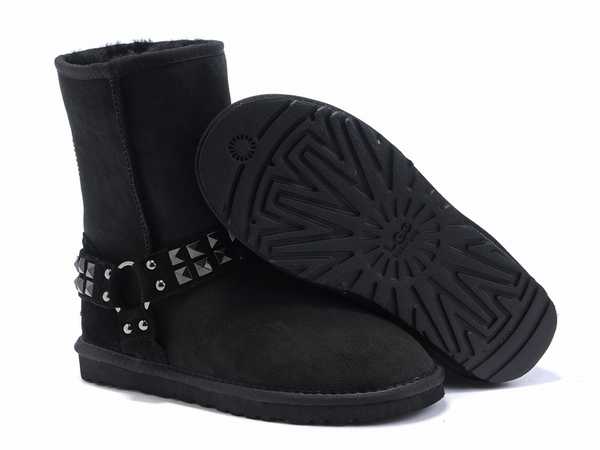 entretien des bottes ugg entretien des bottes ugg