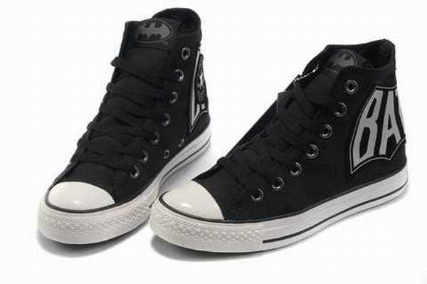 magasin chaussure converse toulouse magasin chaussure converse toulouse