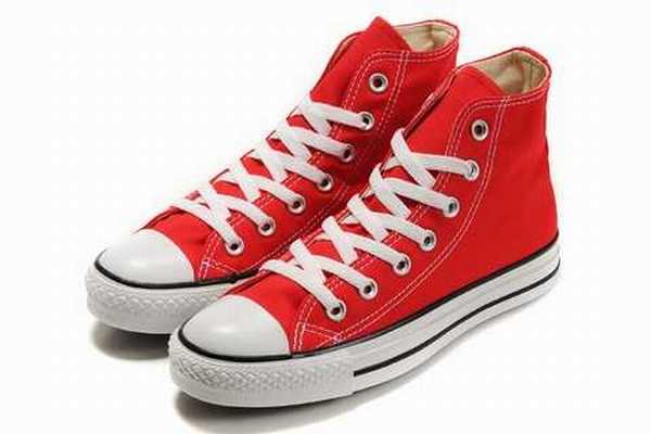converse femme jef converse femme jef