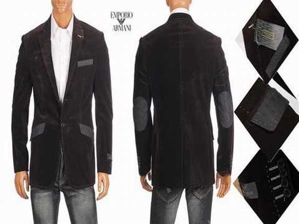 costume homme anglais