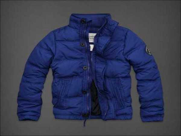 doudoune moncler quincy