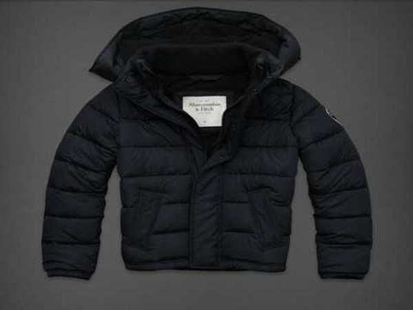 om grise doudoune doudoune homme doudoune dolce gabbana bleu SLUMpGjzqV