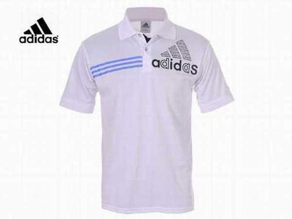 adidas f50 fille adidas f50 fille