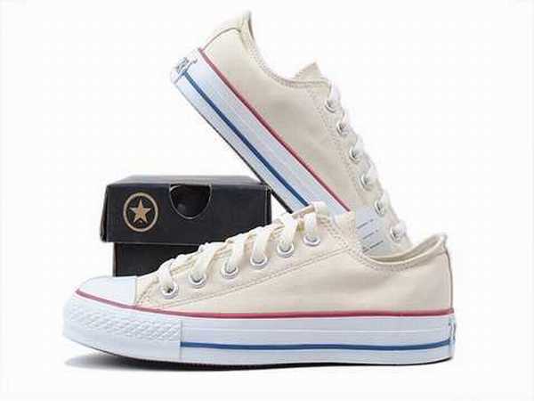 grossiste converse