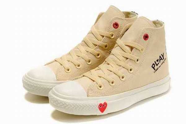 chaussure converse liege