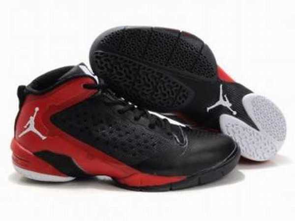 jordan cp3 pas cher