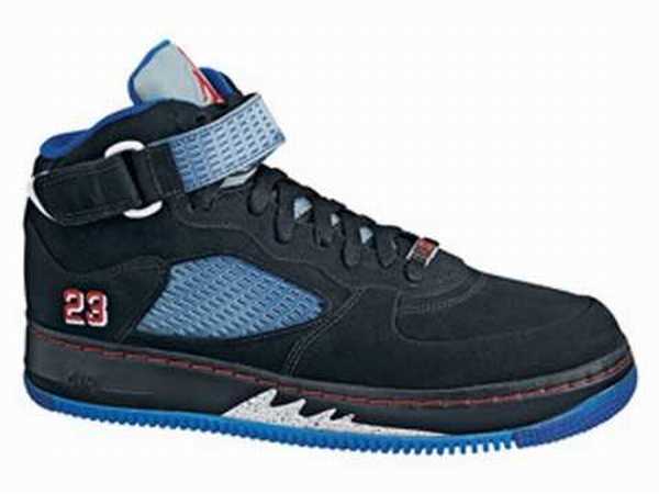 nike jordan spizike pas cher