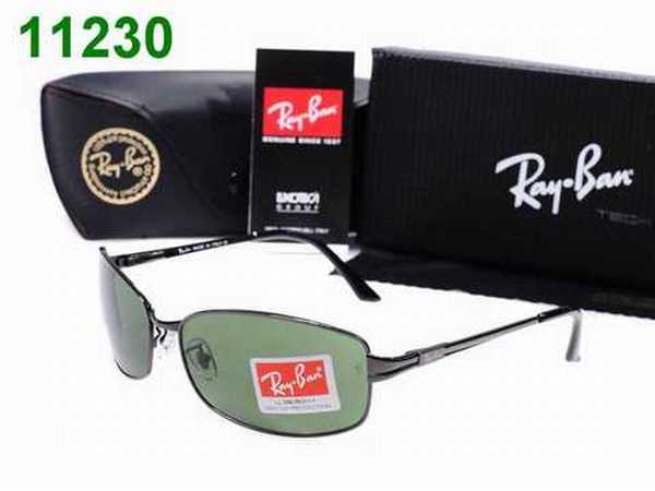 ray ban junior pas cher