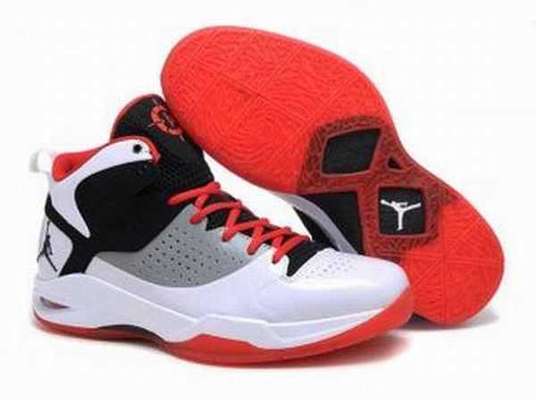 jordan cp3 pas cher