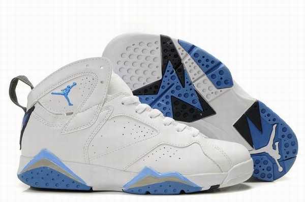 jordan 6 retro zalando