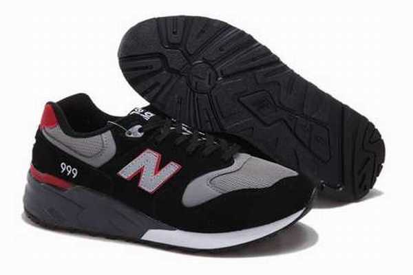 new balance m400 homme