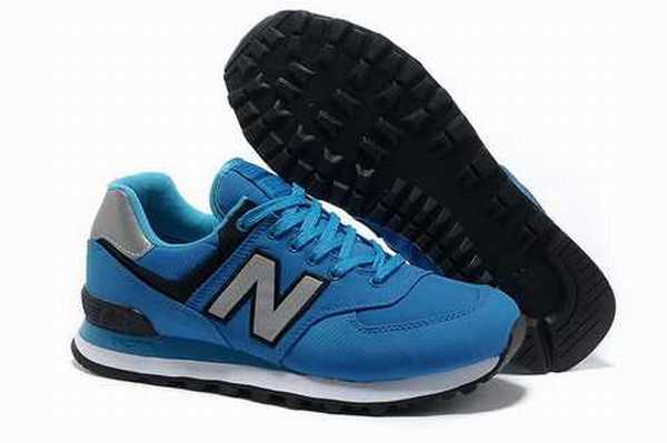 new balance 1080 enfant discount