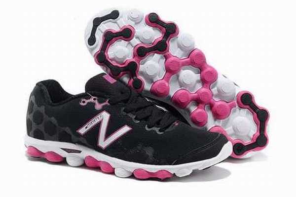 chaussure new balance 37 chaussure new balance 37