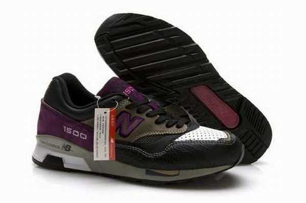 chaussure new balance femme bordeaux chaussure new balance femme bordeaux
