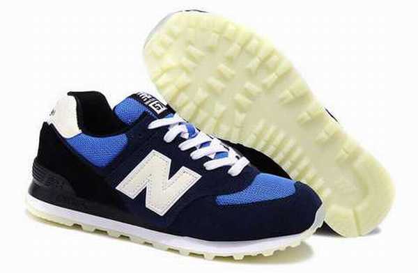 new balance 1080 enfant france