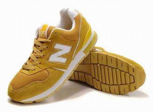 new balance u395