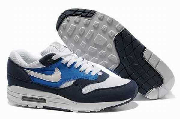 nike air max one soldes