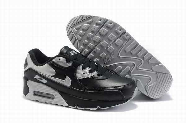 air max 90 femme 2013