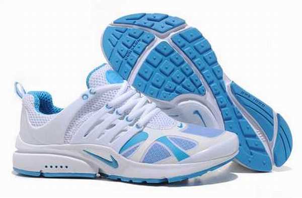 nike air max ivo blanche nike air max ivo blanche