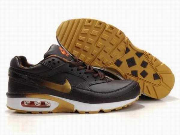 air max bw 42