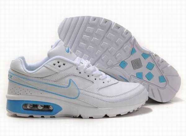 nike air max femme intersport