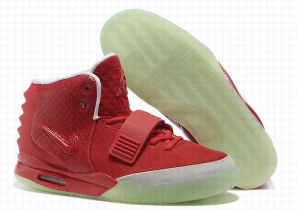 air jordan yeezy femme