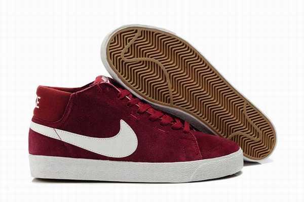 nike blazer mid zalando