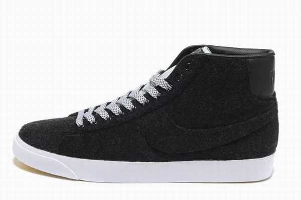 nike blazer mid zalando