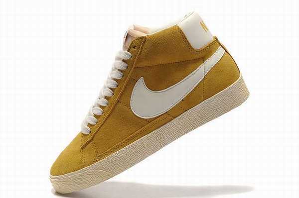 nike blazer vintage homme bordeaux