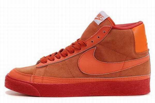 zalando nike blazer