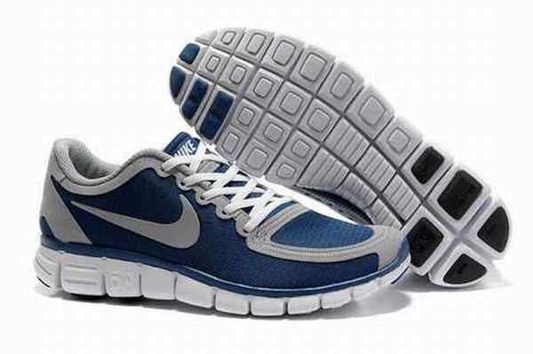 nike free 3.0 femme 2014