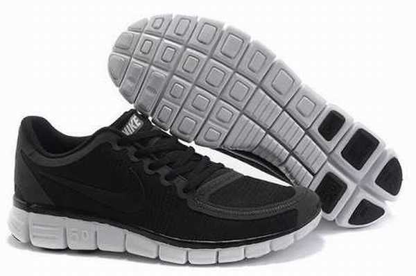 nike free 3.0 homme rose