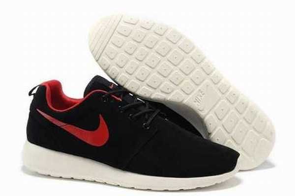 nike free 5.0 pas cher femme