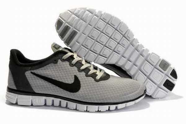 nike free run 4 femme 2014