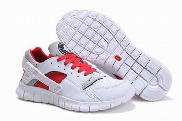 nike huarache og pas cher