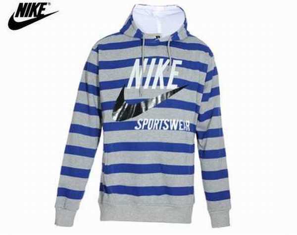 sweat nike france