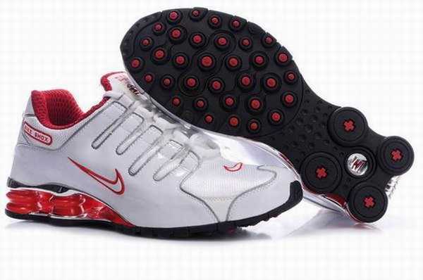 nike shox pas cher paypal