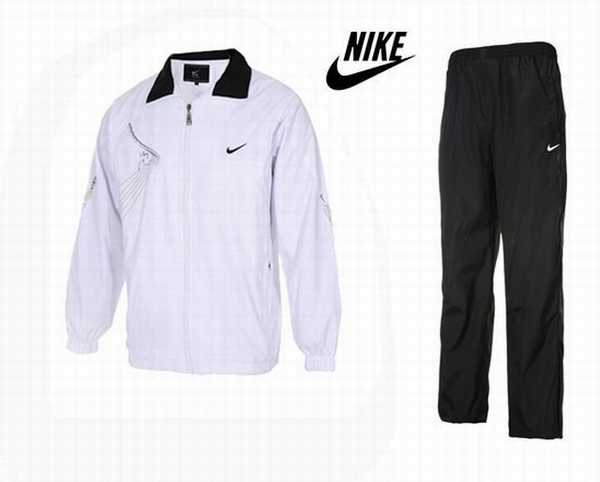 survetement nike 2014