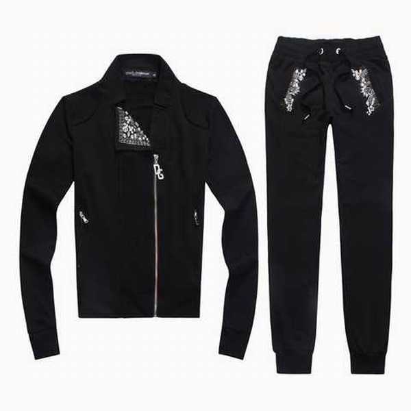 jogging adidas original homme xs jogging adidas original homme xs