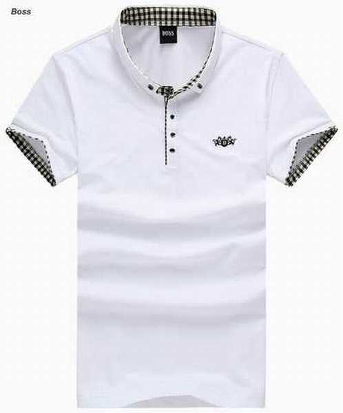 de Polo Dorotennis Audi mujer Umvpqgsz n8wNPk0OXZ