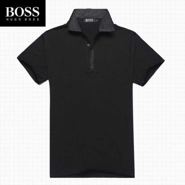 boutique hugo boss en ligne