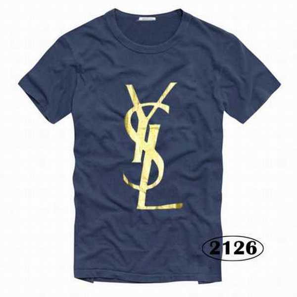 polo puma femme france